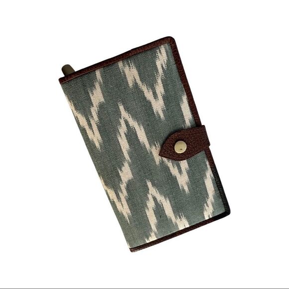 Sora Nomad wallet    - Picture 1 of 7